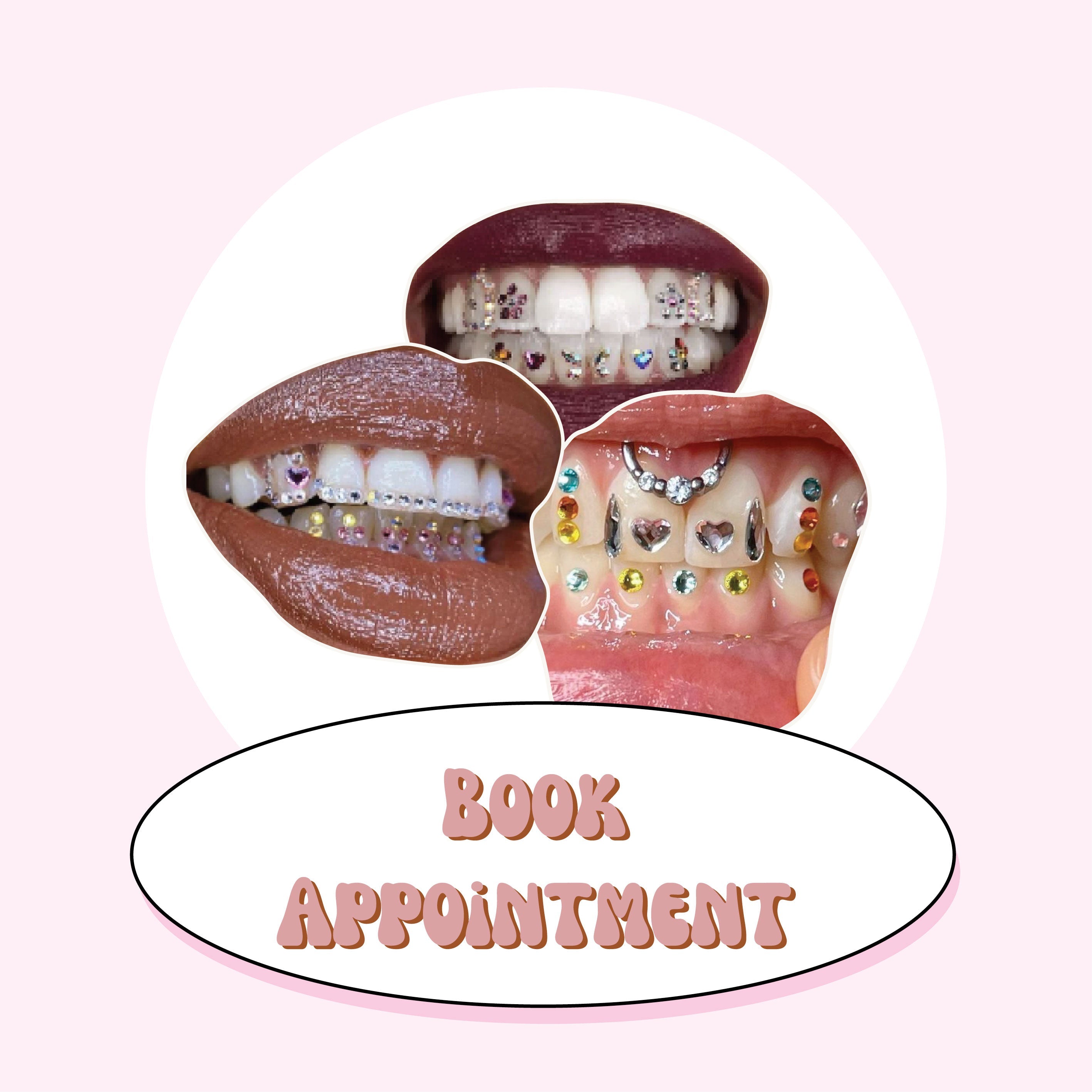 Book Appointment